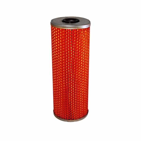 Filtr oleju 92138E WIX