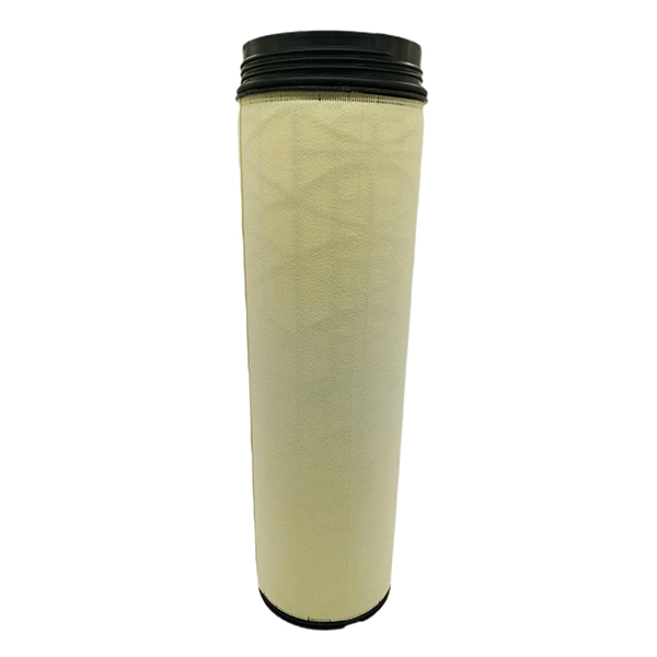 AH212295 Filtr powietrza John Deere (Help Psrts)