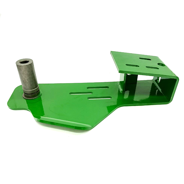 AH167579 Wspornik John Deere (Royal Tiger)