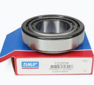 32209 Łożysko stożkowe SKF