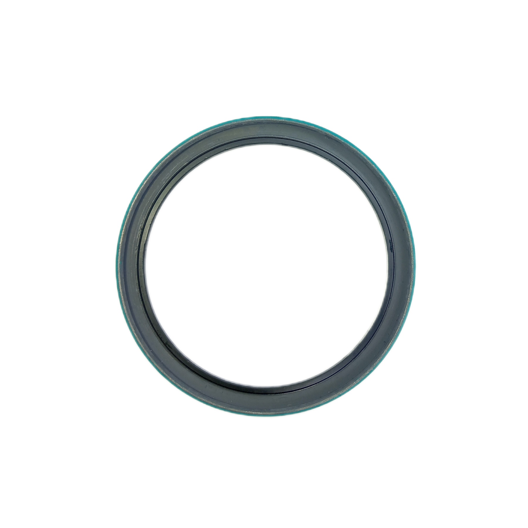CR24863 Uszczelka olejowa 63,5x76,2x6,35 SKF