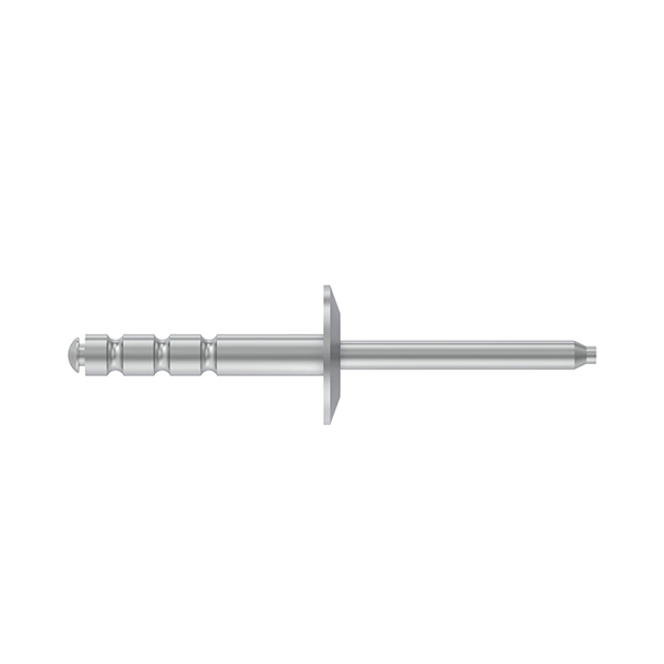 R566419 Nit JOHN DEERE