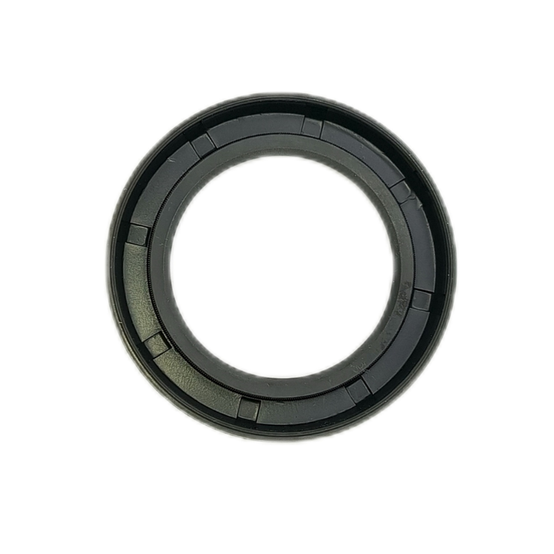 Uszczelka olejowa HMS5 RG 35x52x7 SKF