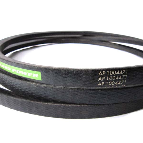 AP1004471 Zwrot jednorowkowy Optibelt