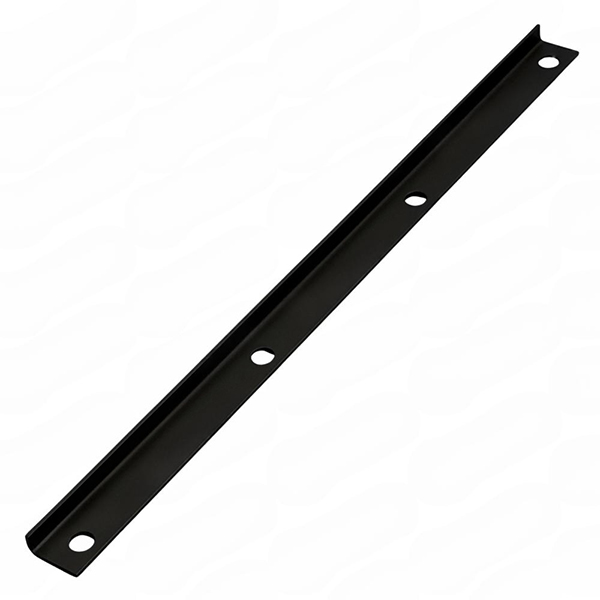 758306 Płyta zaciskowa wirnika L-363mm