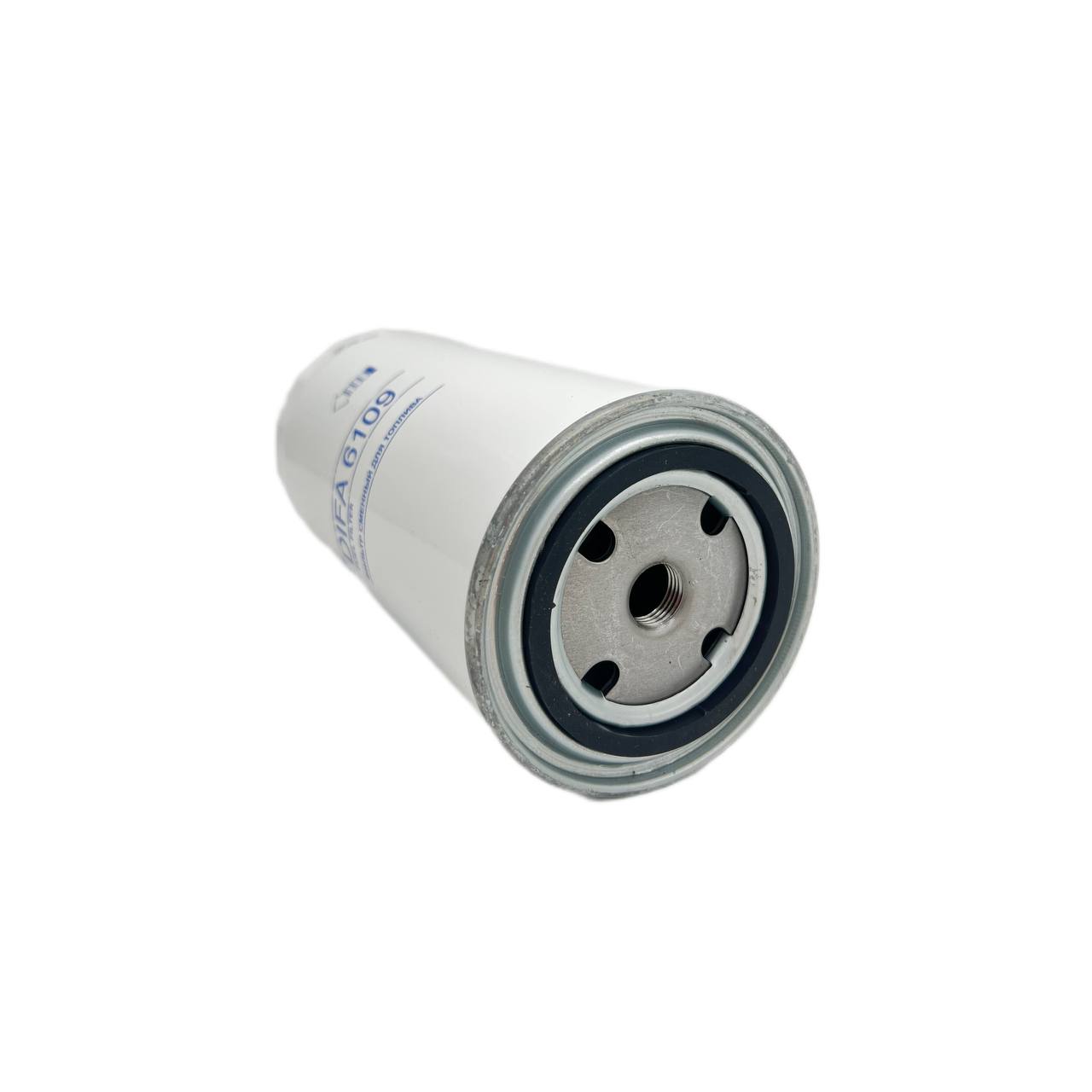 DIFA 6109 Filtr paliwa