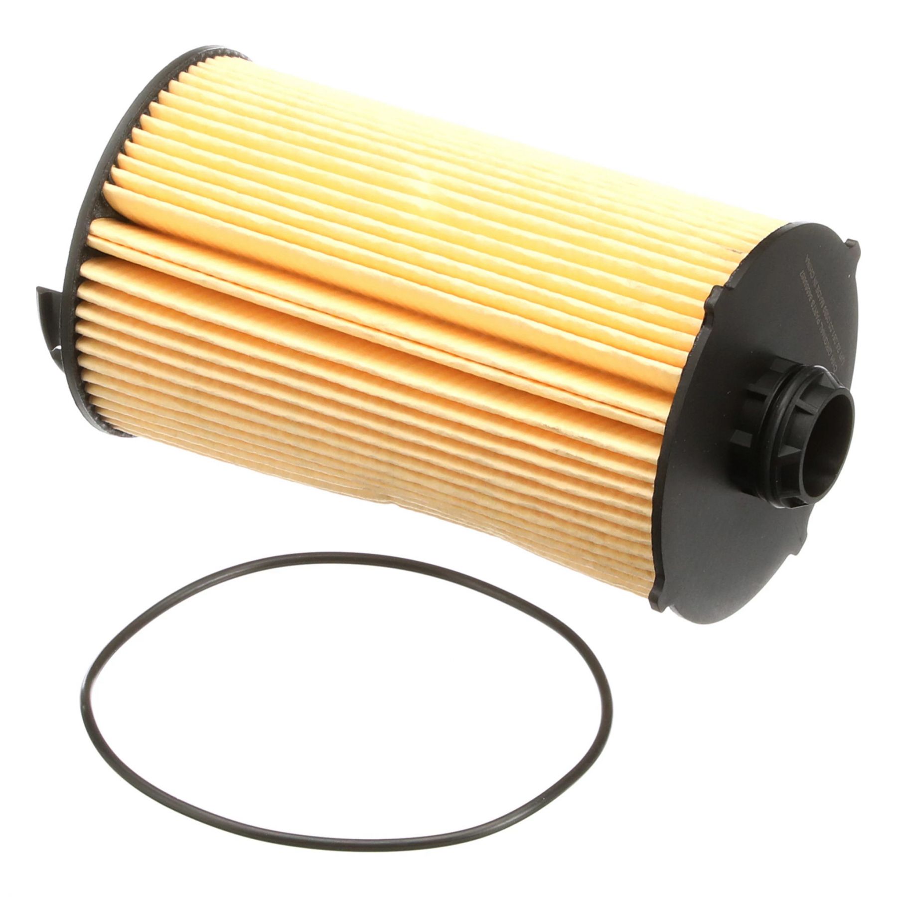 84565867 Filtr oleju CNH (PJ)