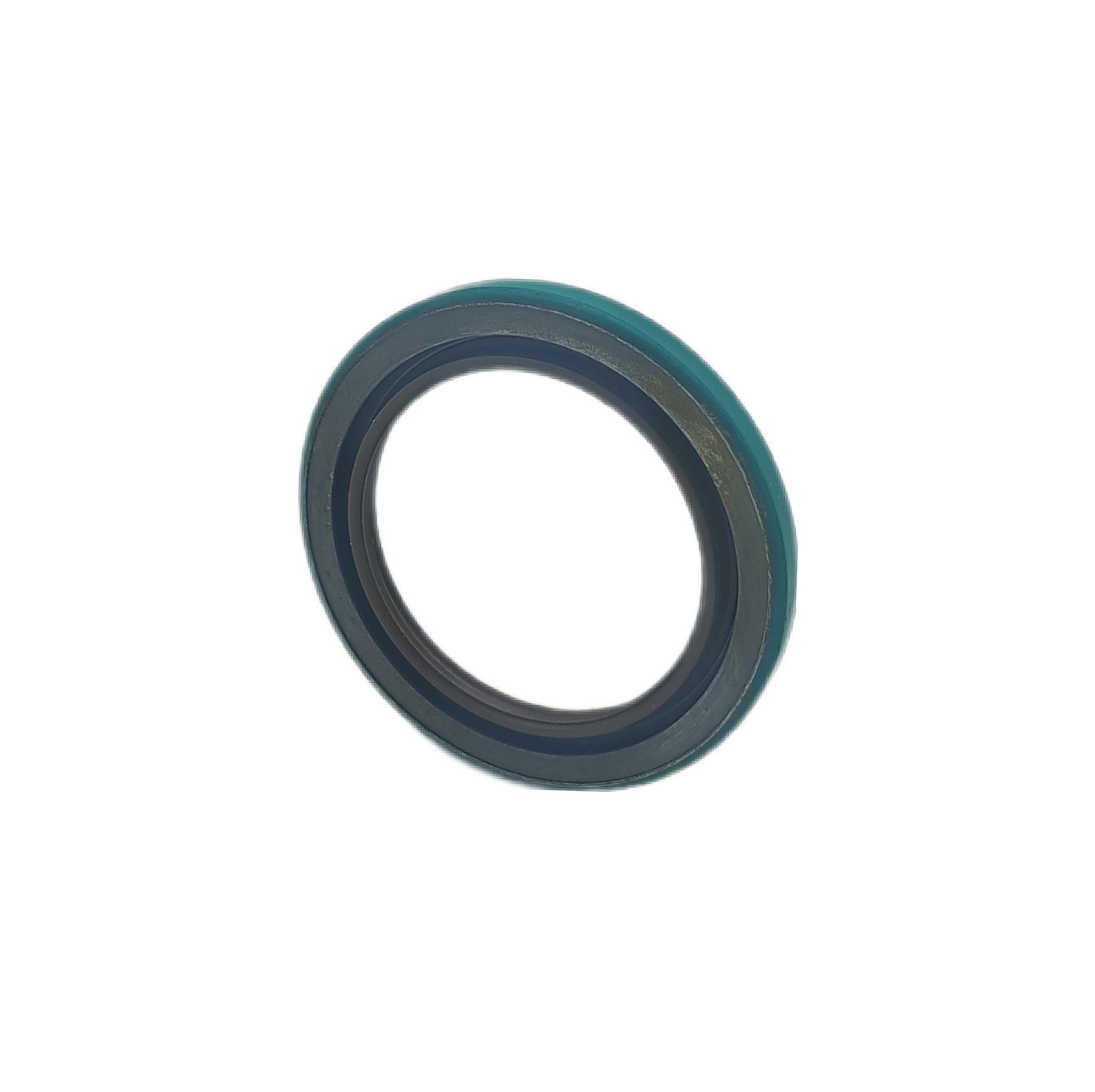 CR21167 Uszczelka olejowa SKF