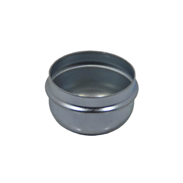 GD0840 Kinze Marker Hub Cap