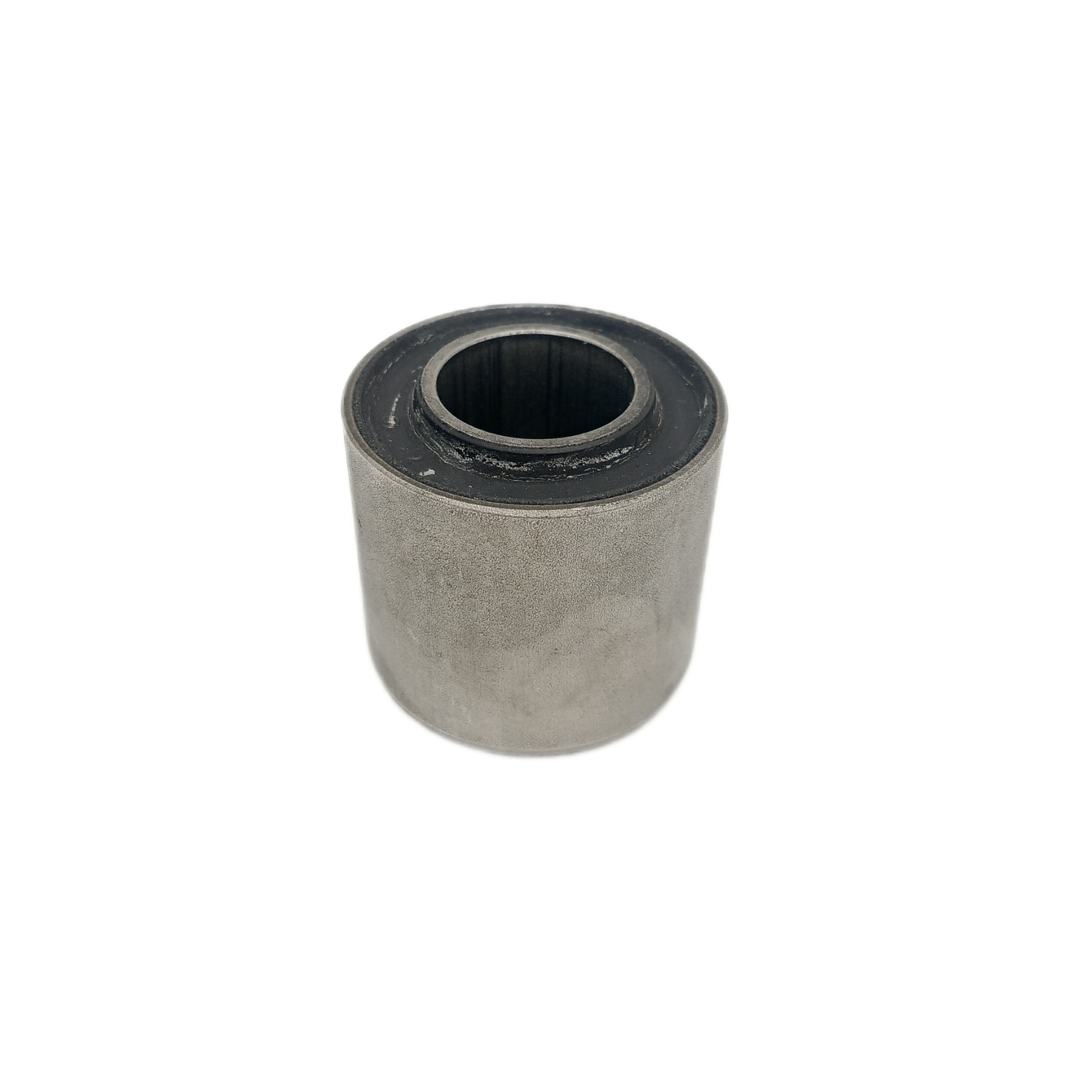 0006474300 CLAAS Silent Block (Analogowy)