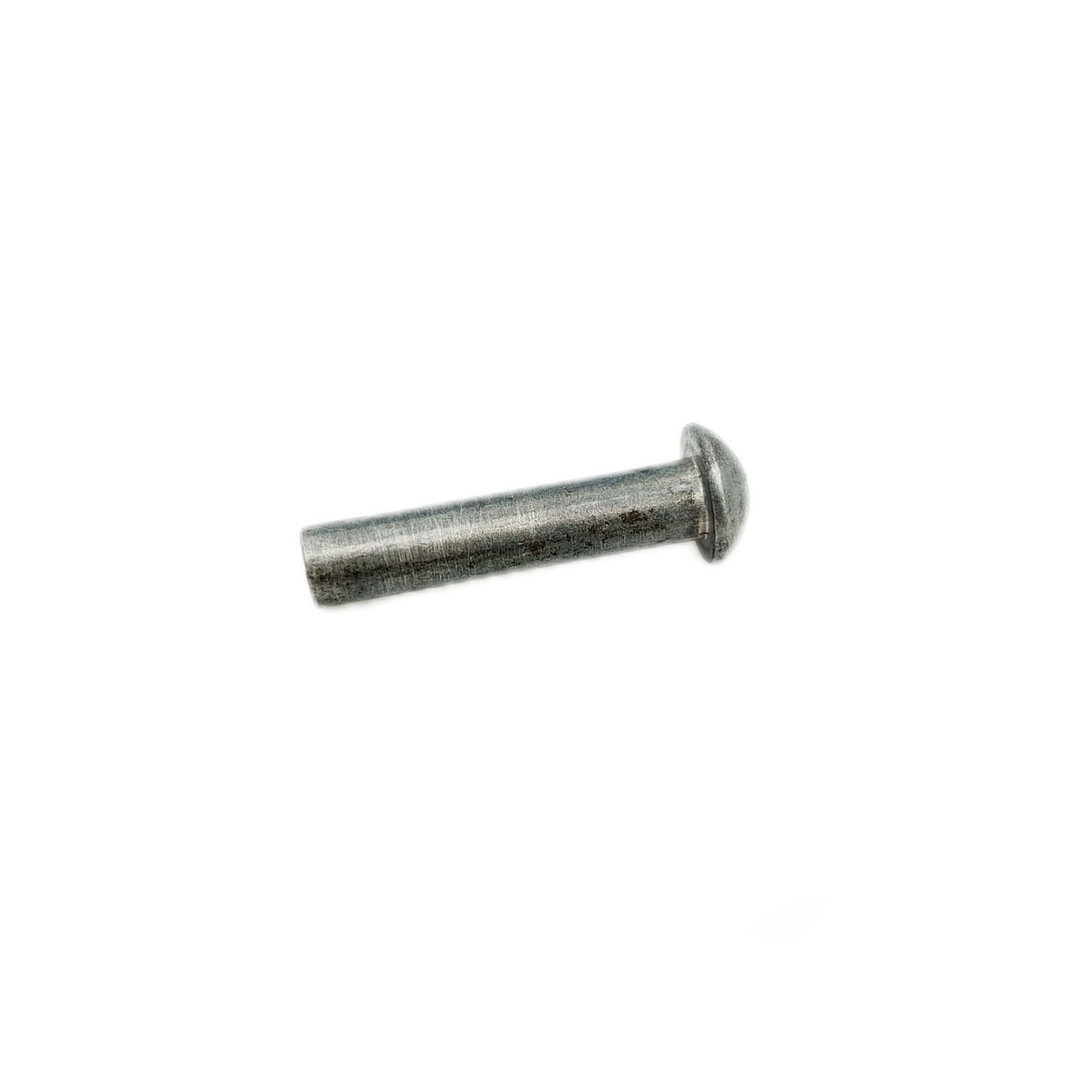 235464 Nit 6X28 RM10-530 Claas (analogowy)