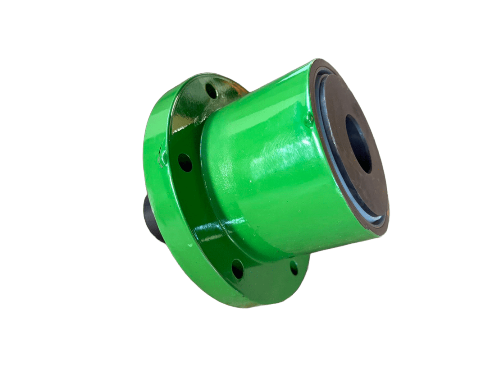 Siłownik hydrauliczny AHC11302