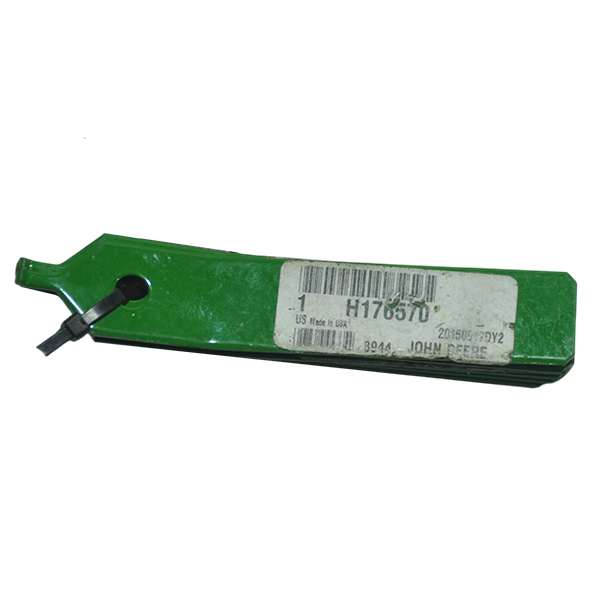 H176570 Uchwyt John Deere