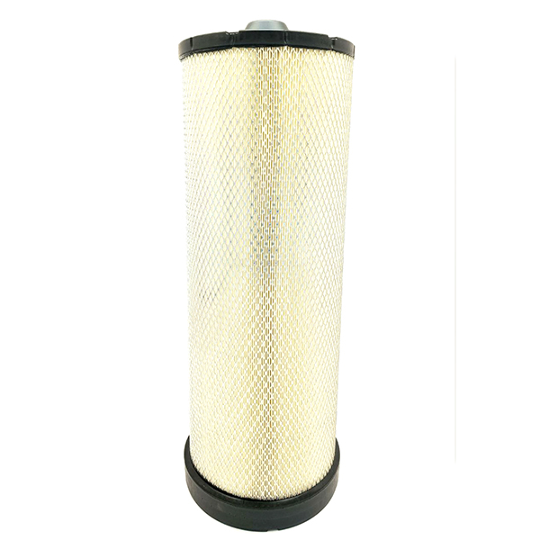Wewnętrzny filtr powietrza HXE11091 John Deere (Help Parts)
