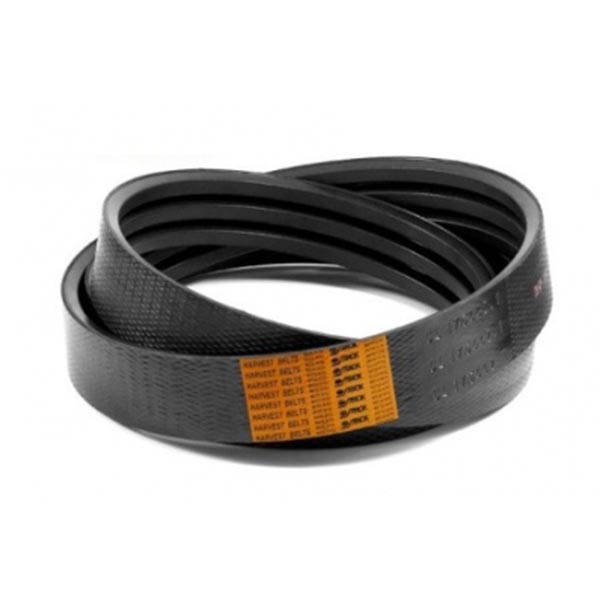 AP1004128 Pas dwukierunkowy Optibelt