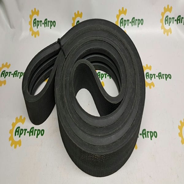 AP1004139 Potrójny pasek Optibelt