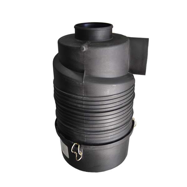 84036675 Filtr powietrza New Holland