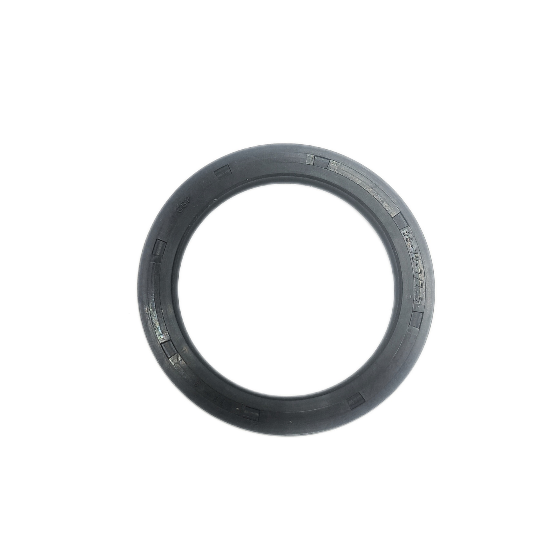 HMSA72P2R Uszczelnienie 55X72X7 SKF