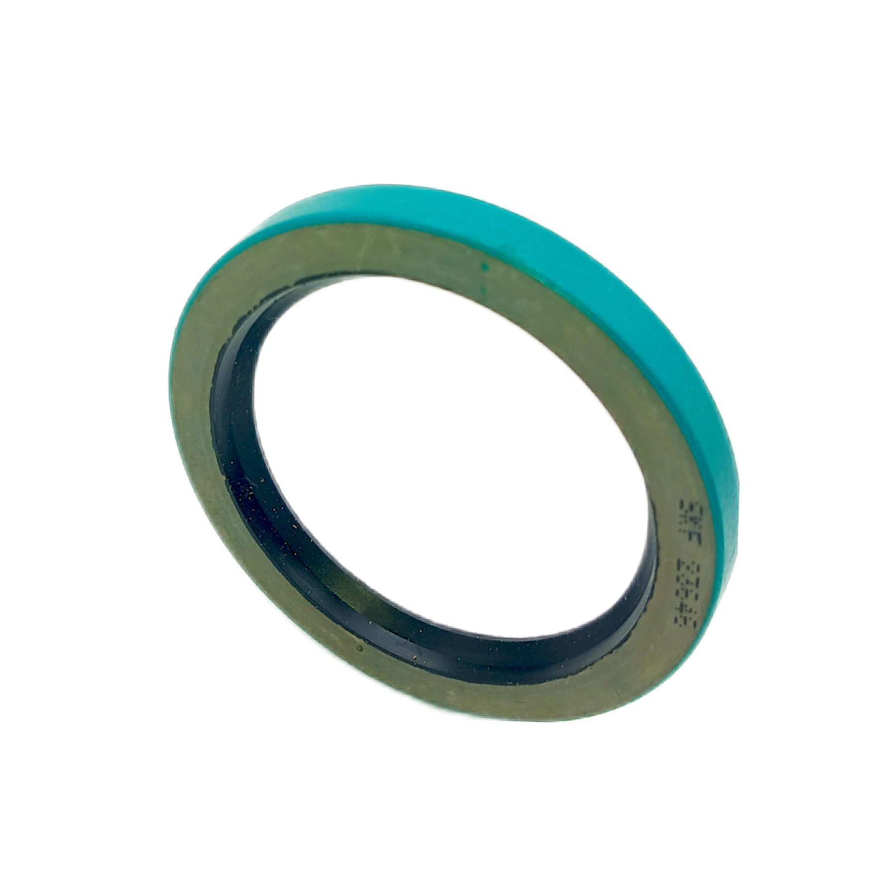 CR23646 Uszczelnienia SKF