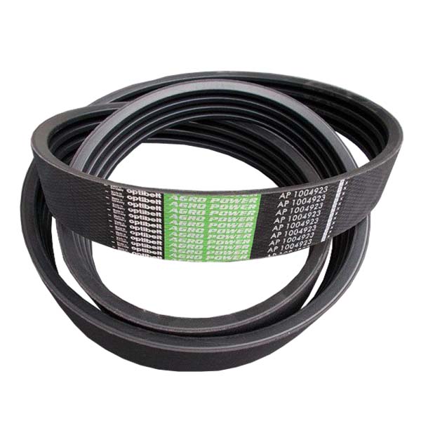 AP1004923 Czteropasmowy pas Optibelt