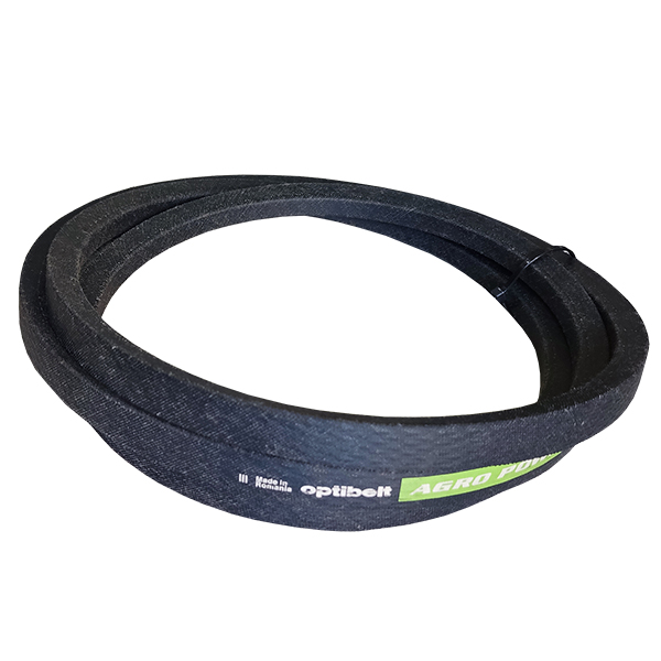AP1003351 Optibelt pojedynczy pasek