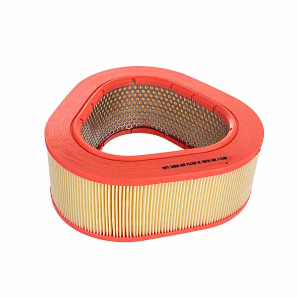 SC90176 Filtr klimatyzacji trójkątny HIFI