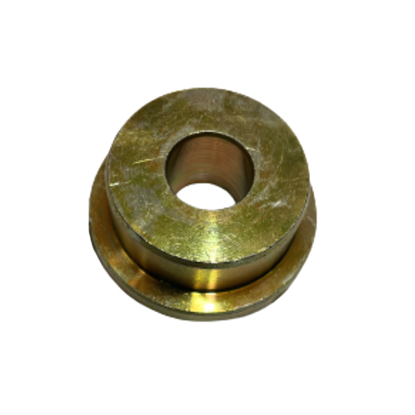 H176787 Tuleja HDParts-AG