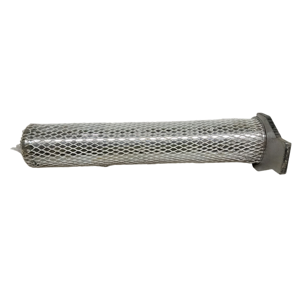 3138135 Finger FN D60x305/330 Lemken(Smart Parts)