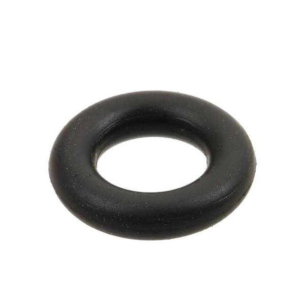 R520867 O-ring JOHN DEERE